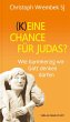 (K)eine Chance für Judas? - Bild 1