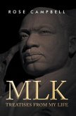 MLK (eBook, ePUB)