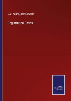 Registration Cases Cover Registration Cases