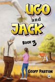 Ugo and Jack Book 3