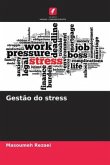 Gestão do stress
