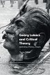 Georg Lukács and Critical Theory - Bild 1