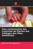 Uma compreensão dos Conjuntos de Mentes dos Cônjuges das Mães Substitutas