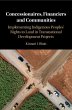 Concessionaires, Financiers and... - Bild 1