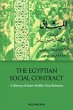 The Egyptian Social Contract - Bild 1