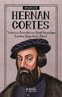 Hernan Cortes - Tektas, Turan