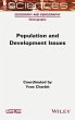 Population and Development Issues - Bild 1