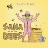 Sana and the Bees Sana and the Bees