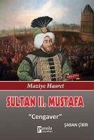 Sultan 2. Mustafa - Cibir, Saban