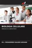 BIOLOGIA CELLULARE
