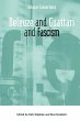 Deleuze and Guattari and Fascism - Bild 1