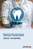 Dental Pazarlama Dental Pazarlama