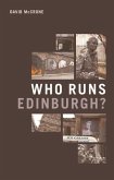 Who Runs Edinburgh?