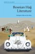Bosnian Hajj Literature - Bild 1