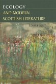 Ecology and Modern Scottish Literature