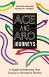Ace and Aro Journeys - Bild 1