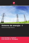 Sistema de energia - I