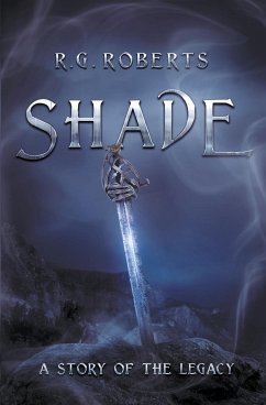 Shade - Roberts, R. G.