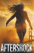 Aftershock - Bild 1
