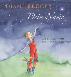 Dein Name - Kruger, Diane