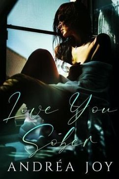 Cover Love You Sober (eBook, ePUB)