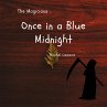 Once In a Blue Midnight (The Magicians,... - Bild 1