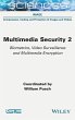 Multimedia Security 2 - Bild 1