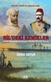 Nildeki Kemikler