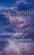 SoulMind, The Eternal You - Bild 1
