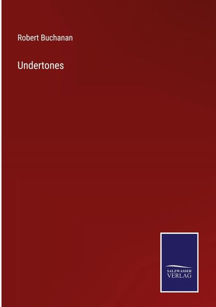 Undertones
