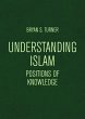 Understanding Islam - Bild 1
