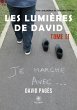 Les lumières de David - Bild 1