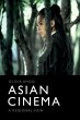 Asian Cinema - Bild 1