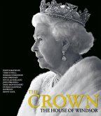 The Crown