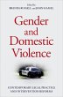Gender and Domestic Violence - Bild 1