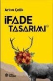 Ifade Tasarimi
