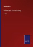 Christmas at The Cross Keys