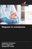 Magneti in ortodonzia