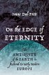 On the Edge of Eternity - Bild 1