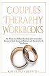 COUPLES THERAPHY WORKBOOKS - Bild 1