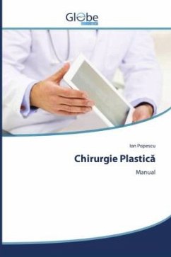 Cover Chirurgie Plastic¿