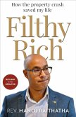 Filthy Rich Filthy Rich