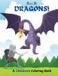 Here Be Dragons! - Bild 1