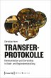 Transferprotokolle - Bild 1