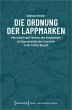 Die Ordnung der Lappmarken - Bild 1