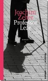 Professor Lear