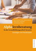 Alphalernberatung (eBook, PDF)