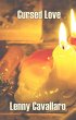 Cursed Love (eBook, ePUB) - Bild 1