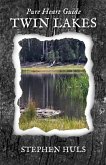 Twin Lakes (eBook, ePUB)