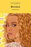 Beyoncé (eBook, ePUB)